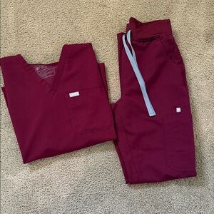 Figs Women's Catarina and Yola